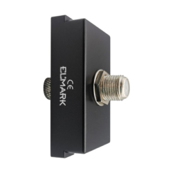 LECCE ΠΡΙΖΑ TV SAT ΑΝΘΡΑΚΙΤΗΣ