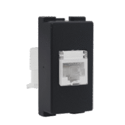 LECCE ΠΡΙΖΑ ΥΠΟΛΟΓΙΣΤΗ RG45 ΑΝΘΡΑΚΙΤΗΣ