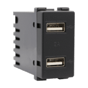 LECCE ΠΡΙΖΑ USB ΔΙΠΛΗ ΑΝΘΡΑΚΙΤΗΣ