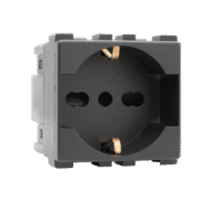 LECCE ΠΡΙΖΑ ΙΤΑΛΙΚΟΥ ΤΥΠΟΥ ΑΝΘΡΑΚΙΤΗΣ