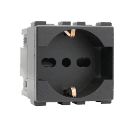 LECCE ΠΡΙΖΑ ΙΤΑΛΙΚΟΥ ΤΥΠΟΥ ΑΝΘΡΑΚΙΤΗΣ