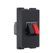 LECCE ΠΡΙΖΑ AUDIO ΑΝΘΡΑΚΙΤΗΣ