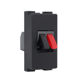 LECCE ΠΡΙΖΑ AUDIO ΑΝΘΡΑΚΙΤΗΣ