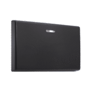 LECCE ΔΙΑΚΟΣΜΗΤΙΚΟΣ ΔΙΑΚΟΠΤΗΣ 3m ΑΝΘΡΑΚΙΤΗΣ