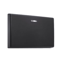 LECCE ΔΙΑΚΟΣΜΗΤΙΚΟΣ ΔΙΑΚΟΠΤΗΣ 3m ΑΝΘΡΑΚΙΤΗΣ