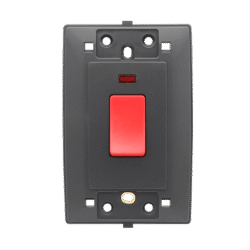 LECCE ΔΙΠΟΛΙΚΟΣ ΔΙΑΚΟΠΤΗΣ 45А ΑΝΘΡΑΚΙΤΗΣ