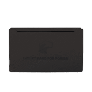 LECCE ΚΑΡΤΟΔΙΑΚΟΠΤΗΣ ΑΝΘΡΑΚΙΤΗΣ