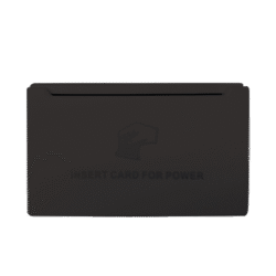 LECCE ΚΑΡΤΟΔΙΑΚΟΠΤΗΣ ΑΝΘΡΑΚΙΤΗΣ