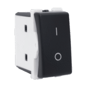 LECCE ΔΙΠΟΛΙΚΟΣ ΔΙΑΚΟΠΤΗΣ 16A