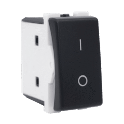 LECCE ΔΙΠΟΛΙΚΟΣ ΔΙΑΚΟΠΤΗΣ 16A