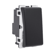 LECCE ΜΠΟΥΤΟΝ ΚΛΙΜΑΚΟΣΤΑΣΙΟΥ