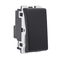 LECCE ΜΠΟΥΤΟΝ ΚΛΙΜΑΚΟΣΤΑΣΙΟΥ