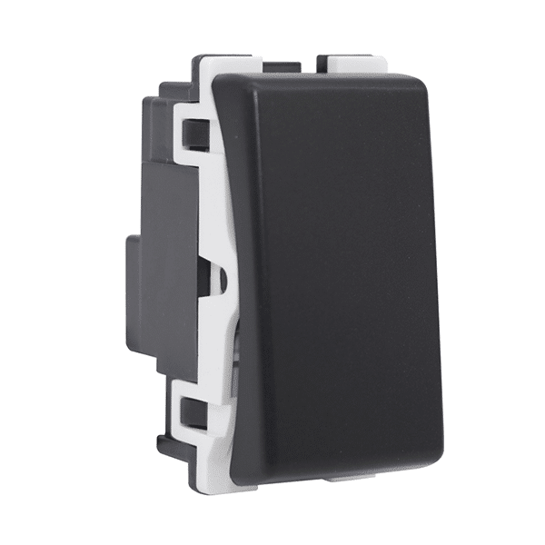 27027-3 LECCE ΜΠΟΥΤΟΝ ΚΛΙΜΑΚΟΣΤΑΣΙΟΥ - Image 1