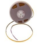 101544 Ταινία LED COB 10W 24VDC 720LED IP20 3000K Free Cut – 1 Μέτρο - Image 3