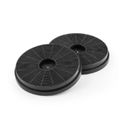 Φίλτρο Ενεργού Άνθρακα EL-CF03 | ELMARK (Produced for ELMARK by Midea)