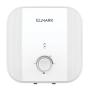 Θερμοσίφωνας Κουζίνας Elmark EL10-20VGA 10L 2000W Επιτοίχιος IPX4 (Produced for ELMARK by Midea)