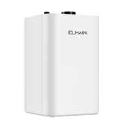 Θερμοσίφωνας Κουζίνας Elmark EL07-15A 7L 1500W Υποκαθήμενος IPX4 (Produced for ELMARK by Midea)