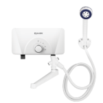 Elmark Combi Στιγμιαίος Θερμοσίφωνας Πάνω Από Νεροχύτη EL70065-J (Produced for ELMARK by Midea)