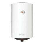 Elmark EL50-20F3 Ηλεκτρικός Θερμοσίφωνας 50L 2000W Με Κάθετη Τοποθέτηση (Produced for ELMARK by Midea) - Image 5