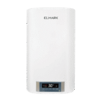 Elmark EL100-30EFTW Ηλεκτρικός Θερμοσίφωνας 100L 3000W Με Κάθετη Και Οριζόντια Τοποθέτηση (Produced for ELMARK by Midea) - Image 5