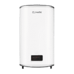 Elmark EL100-30ED1 Ηλεκτρικός Θερμοσίφωνας 100L 3000W Με Κάθετη Και Οριζόντια Τοποθέτηση (Produced for ELMARK by Midea) - Image 5