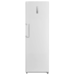 Elmark EL-481R Ψυγείο Μονόπορτο 360L No Frost (Produced for ELMARK by Midea)