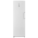 Elmark EL-364F Ψυγείο/Καταψύκτης Μονόπορτος 273L No Frost Λευκός (Produced for ELMARK by Midea)