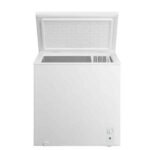 Elmark EL-259F Καταψύκτης Οριζόντιος 198L Chest Freezer (Produced for ELMARK by Midea) - Image 2