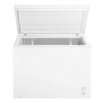 Elmark EL-384F Καταψύκτης Οριζόντιος 295L Chest Freezer (Produced for ELMARK by Midea) - Image 2