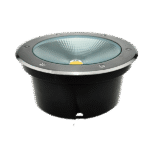 RAY LED ΦΩΤΙΣΤΙΚΟ ΕΔΑΦΟΥΣ  24V/30W 3000K IP67