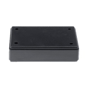 ΣΤΕΓΑΝΟ ΚΟΥΤΙ ΜΕ ΚΛΕΜΜΑ IP44 450V 6A