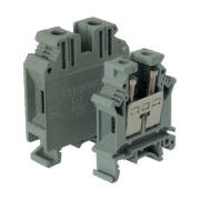 ΚΛΕΜΑ ΡΑΓΑΣ LTU2UIK 16N ΓΚΡΙ