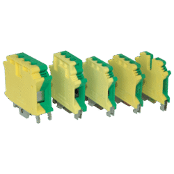 ΚΛΕΜΑ ΡΑΓΑΣ 16JD ΚΙΤΡΙΝΟ/ΠΡΑΣΙΝΟ