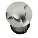 GRF4/Т3 LED ΦΩΤΙΣΤΙΚΟ ΕΔΑΦΟΥΣ 3W 4000K IP65 12V