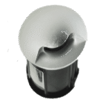 GRF4/Т1 LED ΦΩΤΙΣΤΙΚΟ ΕΔΑΦΟΥΣ  3W 3000K IP65 12V