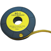 ΣΗΜΑΝΣΗ ΚΑΛΩΔΙΩΝ EC-1 /4/