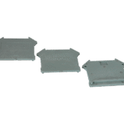 ΤΕΛΙΚΟ ΚΑΛΥΜΜΑ ΓΙΑ ΚΛΕΜΑ ΡΑΓΑΣ ЕС