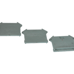 ΤΕΛΙΚΟ ΚΑΛΥΜΜΑ ΓΙΑ ΚΛΕΜΑ ΡΑΓΑΣ ЕС