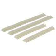 ΕΤΙΚΕΤΕΣ ΓΙΑ ΚΛΕΜΑ ΡΑΓΑΣ ZB8 (ΡΟΛΟ 10 ΤΜΧ)