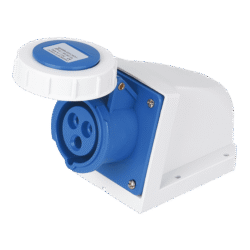 Home Shoes | | led7.gr |