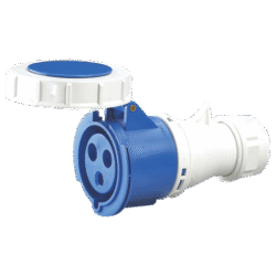 Home Shoes | | led7.gr |