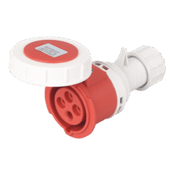 Home Shoes | | led7.gr |