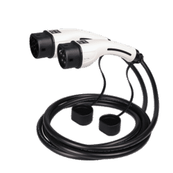 Αρχική LED-FOS | | led7.gr |