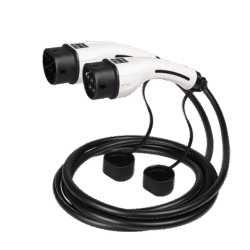 Αρχική LED-FOS | | led7.gr |