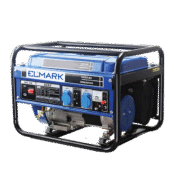 Home Black-friday | | led7.gr |