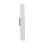 TK LIGHTING WALL LAMP NAVI 4755 2XG9 WHITE