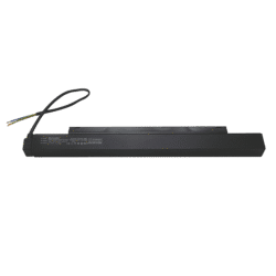 EL-US200 LED DRIVER FOR MAGN. RAIL 200W 48VDC GOLD