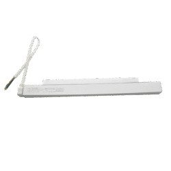 EL-US200 LED DRIVER FOR MAGN. RAIL 200W 48VDC WH