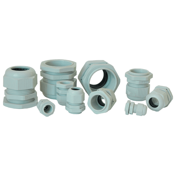 500090-6 ΣΤΥΠΙΟΘΛΙΠΤΗΣ PG 9 - Image 1