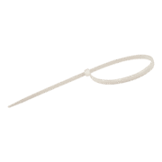 ΔΕΜΑΤΙΚΑ ΚΑΛΩΔΙΩΝ 100/2.5 ΛΕΥΚΑ (ΣΥΣΚΕΥΑΣΙΑ 100ΤΜΧ)